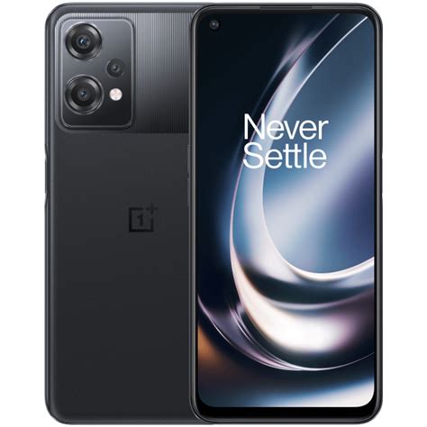 OnePlus Nord CE 2 Lite 5G Geliyor: Serinin En Uygunu!