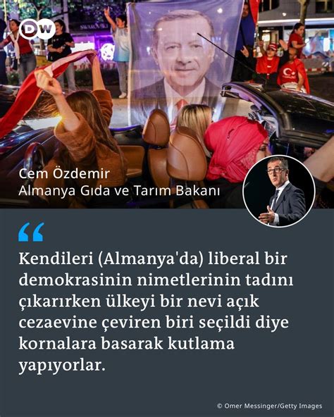 Otomotiv Dünyasında Haftanın Öne Çıkanları (1 – 8 Şubat)