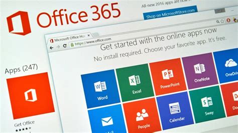 Outlook ve Teams dahil olmak üzere Microsoft 365 Hizmetleri Devre Dışı