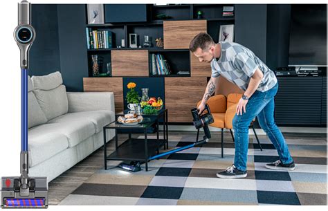 PURON PU30 FLEX MOP PRO – En İyi Fiyata Sahip Olun!