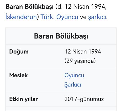 Parlak ateş topu Niagara bölgesine göktaşları düşürmüş olabilir