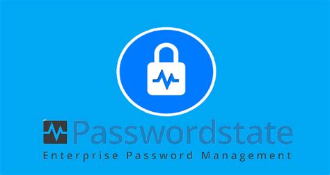 Passwordstate Enterprise Password Manager’da Kritik Güvenlik Hatası Bildirildi