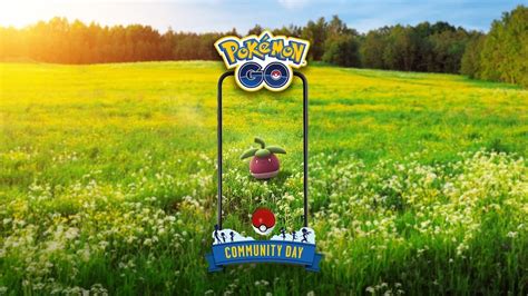 Pokemon Go Topluluk Günü Ocak 2023, Kalos Starter Chespin’i Sunacak