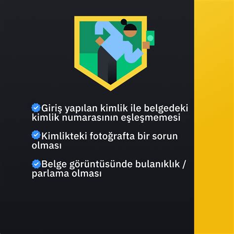 Polygon, Web3 ile Kimlik Doğrulamasını Yeniliyor, Ayrıntıları Üçüncü Taraflara Karşı Koruyor