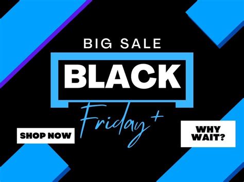 Prime üyeler, Black Friday öncesinde 1 $ karşılığında Echo Dot kazanıyor