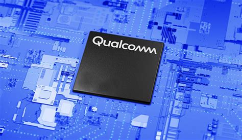 Qualcomm Snapdragon 888+, 4nm üretim sürecinden geçecek: Performans canavarı