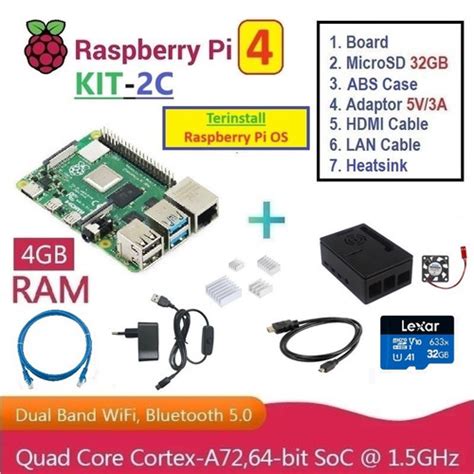 Radxa, Raspberry Pi’yi Almak İçin Sekiz Çekirdekli Bilgi İşlem Modülünün Kapağını Kaldırdı