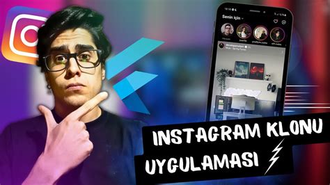 Reklamsız ve Makarasız bir Instagram klonu olan OG Uygulaması, App Store’dan alındı