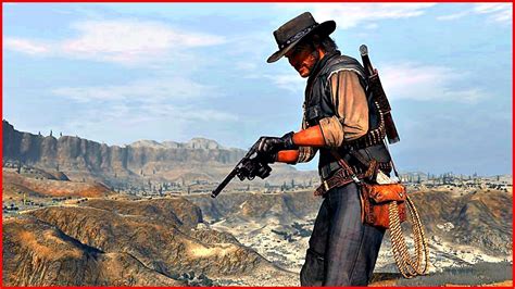 Resmi olmayan Red Dead Redemption 2 güncellemesi, Rockstar’ın sanal alanını canlı tutuyor