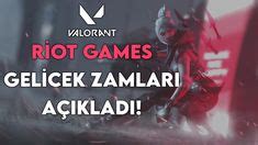 Riot hayranı olan League of Legends RP’ye çok güzel bir resim çizdikten sonra hediye geldi