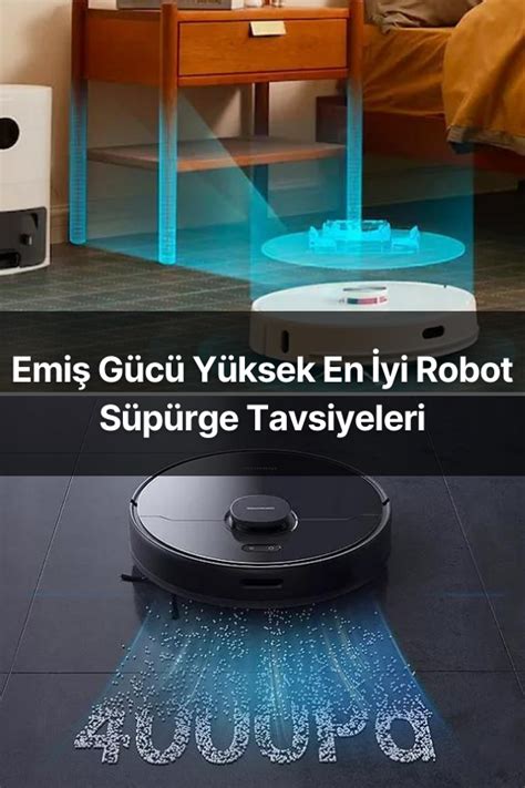 Robot yastıkla birlikte nefes alın