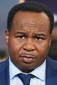 Roy Wood Jr., Afro-Amerikan Film Eleştirmenleri Birliği Ödüllerine Ev Sahipliği Yapacak