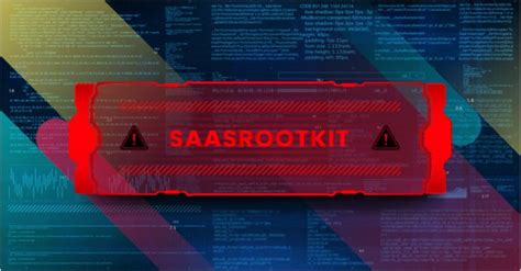 SaaS RootKit, Microsoft 365’te Gizli Kurallardan Yararlanıyor