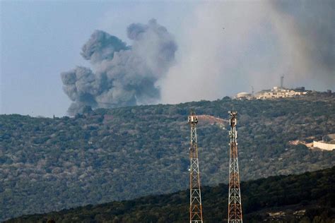 Sahte giyim mağazalarından oluşan bir ağ, 330.000 müşterinin kredi kartını ifşa etti