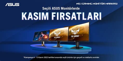 Samsung, 19 Kasım tarihinde yeni yonga seti ile karşımıza çıkacak