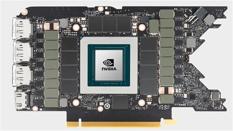 Samsung, yeni nesil GPU’lar için GDDR7 DRAM’in PAM3 sinyalini kullanacağını onayladı