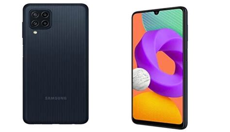 Samsung Galaxy M22 Fiyatı Belli Oldu: Korkmayın Ucuz Olacak