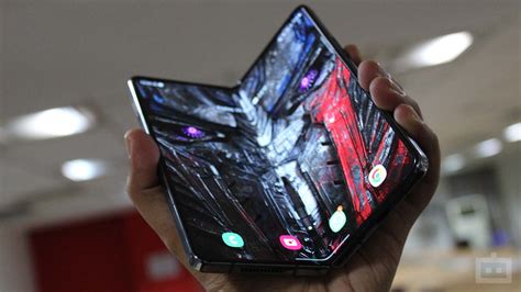 Samsung Galaxy Z Fold 3 200 Euro daha ucuz: En iyi yeniden mağaza fırsatları!