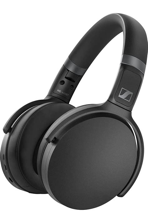 Sennheiser Momentum 4 Kablosuz Kulaklık İncelemesi: Mükemmel ses ve pil, ortalama ANC