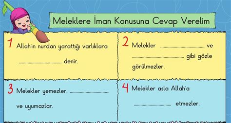 Seyahatlerinizde Kendinizi Korumayı  Sakın Unutmayın