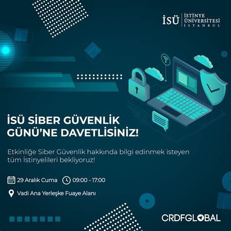 Siber Güvenlik Kaybeden Bir Oyun Değildir – Hemen Şimdi Başlarsanız