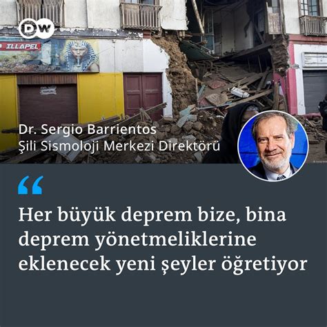 Siber suç çeteleri daha önce hiç olmadığı kadar işe alım yapıyor