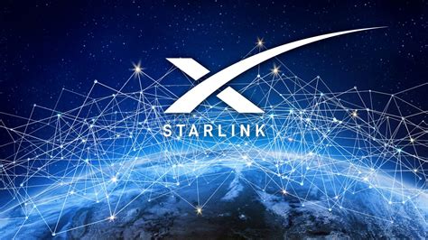 SpaceX Starlink internet ilk yolcu gemilerine gidiyor