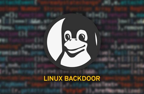 SparklingGoblin, Devam Eden Siber Kampanyada SideWalk Backdoor’un Linux Sürümünü Güncelliyor