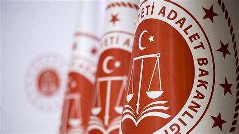 Startup’lar ve VC’ler federal hükümeti giderek daha fazla kucaklıyor.  İşte neden