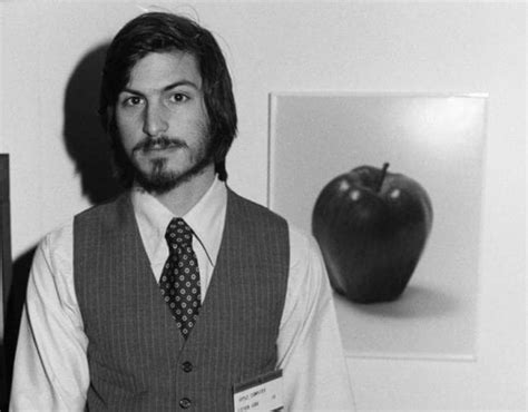 Steve Jobs hakkındaki Apple efsanesi – şık, pahalı, kült!