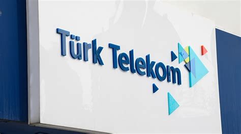 Türk Telekom’dan Girişimci Kadınlara Hibe Desteği