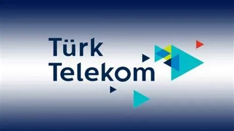 Türk Telekom Esnaf ve KOBİ’ler için düğmeye bastı