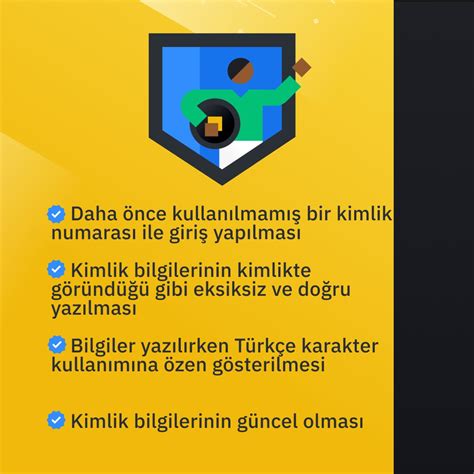 TV’nin nasıl ayarlanacağı dahil tüm Fortnite Bayt görevleri