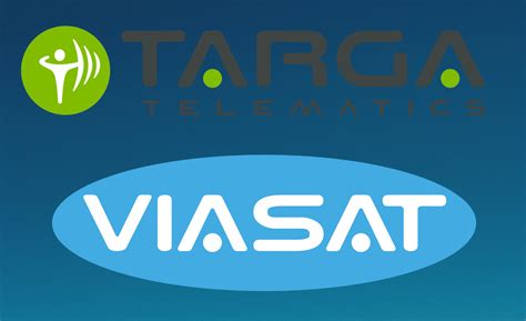 Targa Telematics, Viasat Group’u devraldı: mobil IoT’nin yeni bir küresel oyuncusu doğuyor