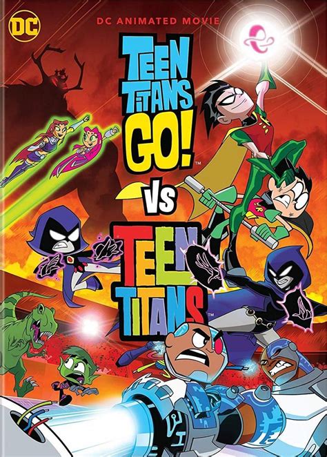 Teen Titans Go Özel Klip: Titans Vs.  Oyuncak Satışı