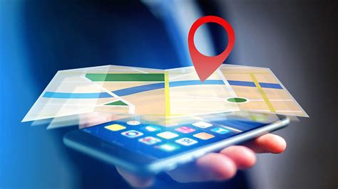 Tehdit Aktörleri Geofencing ve Parmak İzi Yoluyla Tespitten Kaçıyor