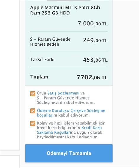 Telegram Kripto Paralarla Ödeme İmkanı Sunacak: İlk Transferler Yapıldı