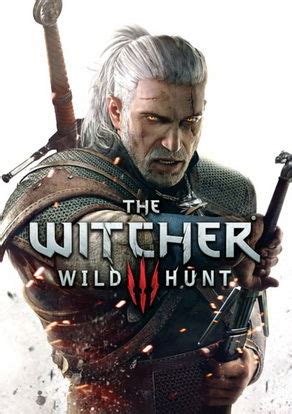 The Witcher 3. Sezonu Yayınlama Penceresi Aldı