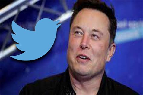 Twitter, yeni kesintiler.  Musk, ABD medyasını beyazlara karşı ırkçılık yapmakla suçluyor