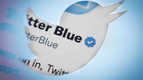 Twitter Blue aboneleri için Tweeti düzenle dağıtımı başlıyor