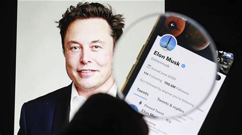 Twitter avukatı mahkemeye Elon Musk’ın sahte hesap iddialarını desteklemediğini söyledi