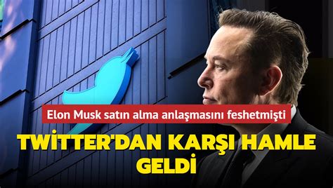 Twitter davası durduruldu, böylece Elon Musk anlaşmayı 28 Ekim’e kadar tamamlayabilir