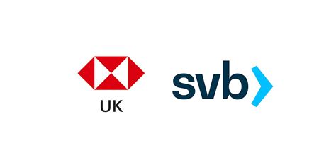 VC’ler, SVB UK ile yeni başlayan bankacılığa ‘seviye başkanları’ çağırıyor