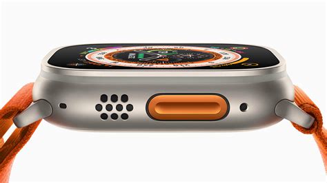 Vergecast: Apple Watch Ultra incelemesi, yeni nesil GPU’lar ve daha fazla gadget