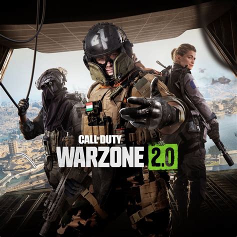 Warzone 2 yağmalama ve ölümcül AI, yeni Call of Duty güncellemesinde elden geçirildi