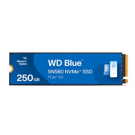 Western Digital, Yeni SSD’lerini WD Blue ve WD Green Serileri ile Tanıttı