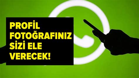 WhatsApp, iOS için Grup Sohbetlerinde Profil Fotoğraflarını Görüntüleme Üzerinde Çalışıyor: Rapor