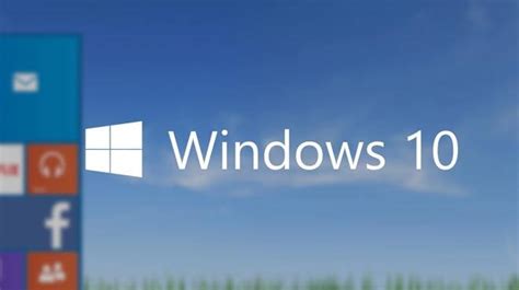 Windows 10’da bir klasör nasıl parola ile korunur