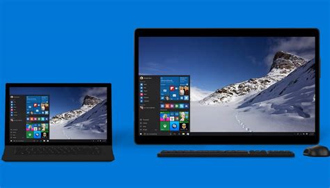 Windows 10 2004 güncellemesi bir dizi yenilik ile geliyor