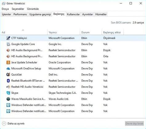 Windows Görev Çubuğunuzu Geliştirmek İçin En İyi Uygulamalar ve Araçlar